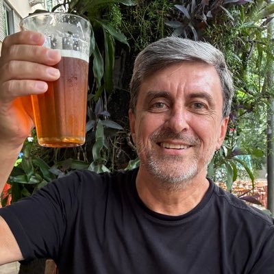 Robert R. Roman's profile picture