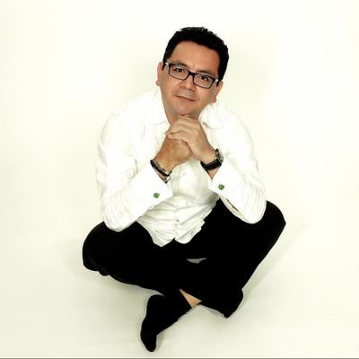 M_Hablando's profile picture