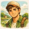 Profilbild von Back To Common | 回归圣经 | 归正信仰✝️
