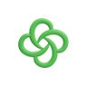 KYGOHEALTH profil fotoğrafı