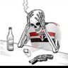 SPFC - Crise Eterna 的头像