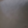 Struck Diego's profile picture
