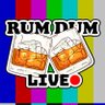Фото профиля Rum Dum Network