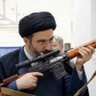 Profilbild von علي