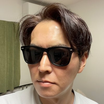 Ryota_nahaoki's profile picture