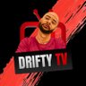 @DriftyTV🇯🇲 ⚽️🥅🏟🎮🎥🎬 #LFC4LIFE #4ever20🙏🏽 profil fotoğrafı