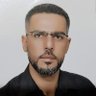 Profilbild von Dr. Monther