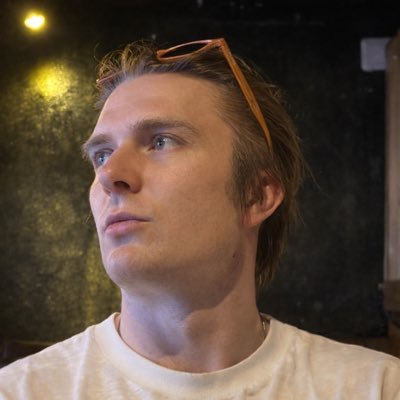 MelkeyDev's profile picture