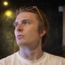 Profilbild von Melkey