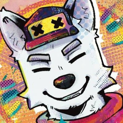 Luck Like's profile picture
