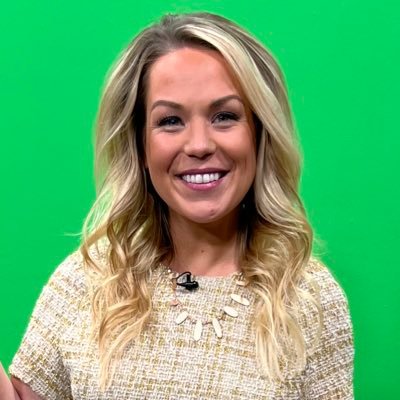 Kristen Currie's profile picture