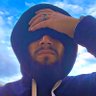 Mika profil fotoğrafı
