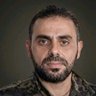 abu ayman's profile picture