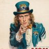 Фото профиля Trevor Lawrence Propagandist