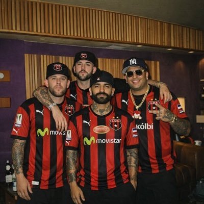 ldalover's profile picture