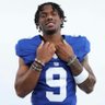 BrayBarks's profile picture