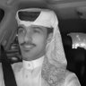 saadalabdulla's profile picture
