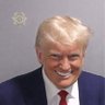 ً profil fotoğrafı
