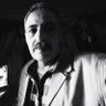 محمد سامي 🇪🇬 的头像