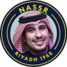 فارس العنزي's profile picture