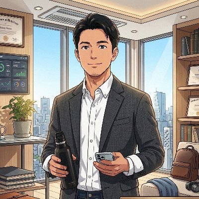 ハルト's profile picture