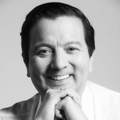 David Luna's profile picture