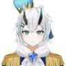 Profilbild von Eira Kijou