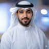 ‏𝕏 فايز عجيل المسايف ✍🏼's profile picture