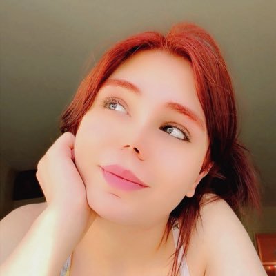 منال شيميل's profile picture