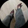 - profil fotoğrafı
