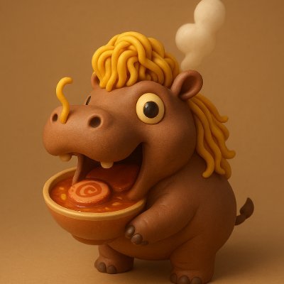 タックル店長@Dステ立川店's profile picture