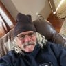 Profilbild von Dave B