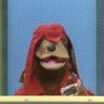 Roberval_o_Ladrao_de_Chocolates's profile picture