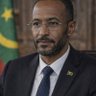 د.محمد ولد عبد العزيز أولاد ديمان profil fotoğrafı