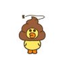 bok's profile picture