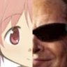 Daily Dril Magica 的头像
