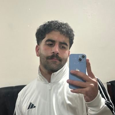 0samabakri's profile picture