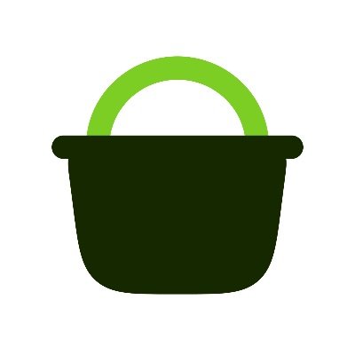 Hugeicons's profile picture