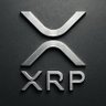Eri_XRPL's profile picture