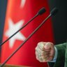 Profilbild von BİR başka dunya REİSİMLE mümkün
