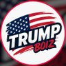 Trump Boiz's profile picture