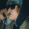 ремі в любві з ананасовим шеф майком 的头像