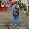 🇮🇩 mantan joki three in one's profile picture