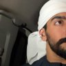 ʀᴀꜱʜᴇᴅ ᴀʙᴅᴜʟʟᴀ 🇦🇪's profile picture