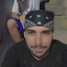 ahslafds's profile picture