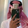 Фото профиля فيصل