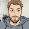 Ziggy93's profile picture