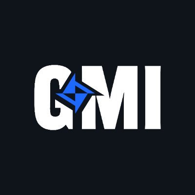 GMI's profile picture