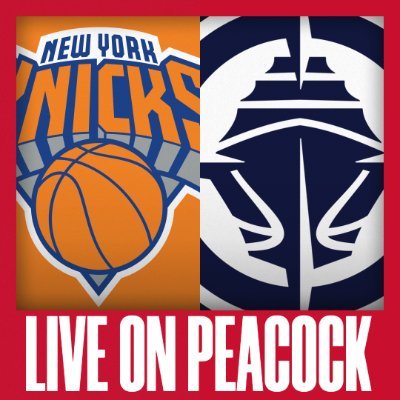 NBA's profile picture