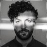 Quentin Merabet's profile picture